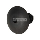 PLUG A7,2X15-17